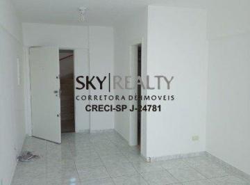 17453_iL4162cla2AT82n_1745366c5efd8065ed.jpg · Comercial para aluguel - em Santo Amaro