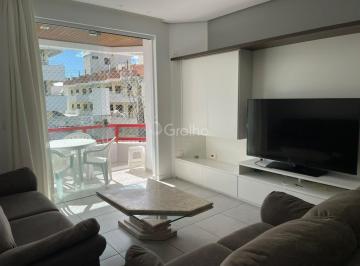 39344_io2Vra26FR52174_393446887d228a27a7.jpg · Apartamento com 03 quartos no bairro Praia Brava