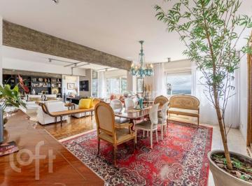 01 - Independencia 1275_1601 (Bea Kulisz).jpg · Apartamento à venda em Rio Branco com 248 m², 3 quartos, 1 suíte, 2 vagas