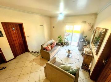 Photo 1 · Casa de 148m² com 3 quartos na Agronômica