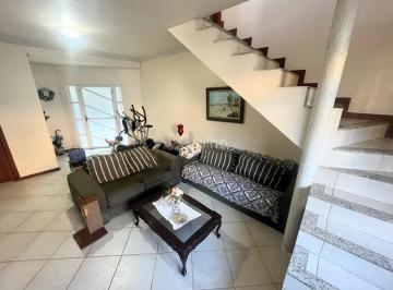 capa · Casa de 148m² com 3 quartos na Agronômica
