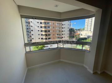 39386_i95Sa727_3938668d2b7a124174.jpg · Apartamento com 3 quartos sendo 1 suíte 122m² no Centro