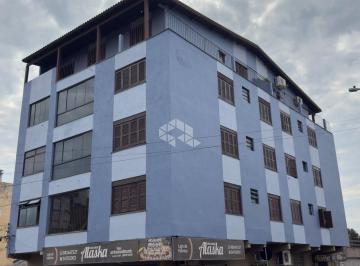 704961_i5z1747scfff8W_70496168890af83046b.jpg · Cobertura Exclusiva na Avenida Rui Ramos - Sofisticação e Conforto em Cachoeirinha