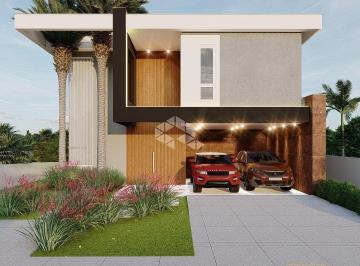 703793_iGm26m2I8tx2_703793687d81943e768.jpg · CASA VENDA ALPHAVILLE