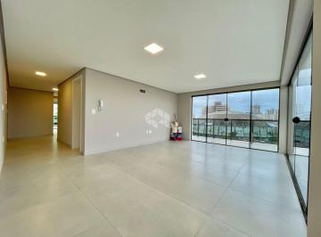 704912_iPgB9U232WA238gZY_7049126888d49d7e4f9.jpg · COBERTURA 3 DORM., 1 SUÍTE, 1 VAGA, EM TRAMANDAÍ, RS!