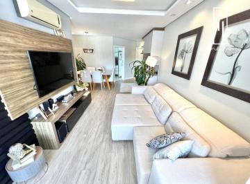 4237_ibG8f_42376887c65a8e388.jpg · Imoveis - em Itacorubi