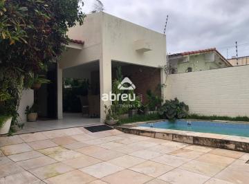 17934_ie73l52971dR987wB447_179346888bae014fc5.jpg · Imoveis - na Lagoa Nova
