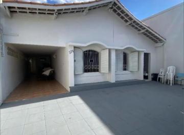 16265_iiQ8C6H536vz6kUD42OD_162656888e1d05da6d.jpg · Casa à venda - no Jardim Satélite