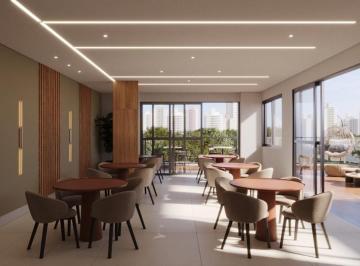 16203_imIb4d43i5fK485d12iN_16203687df91b2c313.jpg · Apartamento à venda - na Vila Ema
