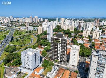 82db99bc955cdf1c.jpg · Apartamento de 87,62 m² no Speciale Vila Ema - São José dos Campos