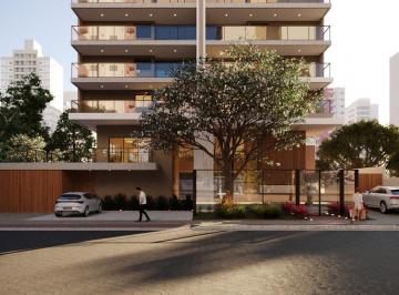 16198_i2Y1dNc615L562Sx8k_16198687d9f7e69d08.jpg · Apartamento à venda - na Vila Ema