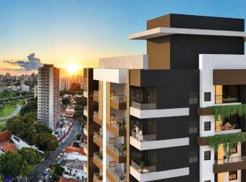 Apartamento de 3 quartos, São José dos Campos · Apartamento à venda - na Vila Ema