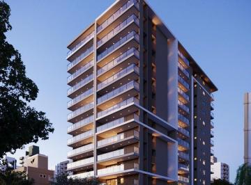 16202_i667l9U6r4G9TO7H2Y9X2_16202687df74bf30c7.jpg · Apartamento à venda - na Vila Ema