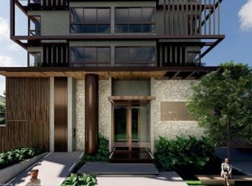 16268_iV6W8Y9V4784_162686888fa2c33d47.jpg · Apartamento à venda - na Vila Ema
