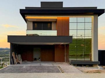 16169_i35dp4u_161696877ba66e4fc8.jpg · Casa à venda - em Urbanova