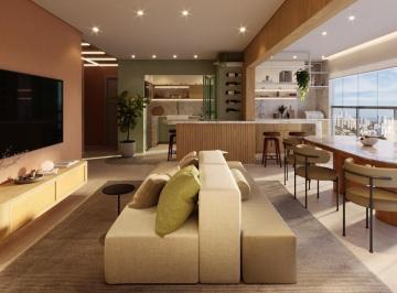 16195_inZ331spD3QEqN88d5965_16195687d893f448ef.jpg · Apartamento à venda - na Vila Ema