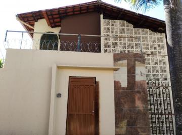 4933_i68Ki16442ST54L_49336887848e050a4.jpg · Oportunidade de Sala com Secretária no Setor Sul
