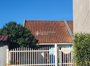 731806_i231J2O6X2Rc417h8S_7318066888ef248bb74.jpg · Casa à Venda no Campestre, São Leopoldo