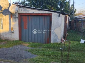 731814_iY47965d39B8SD9_7318146888f5da98782.jpg · Casa à venda
