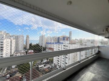 23154_il8qju455XP4iD_23154688900ffcf989.jpg · Apartamento à venda 2 Quartos Suíte Boqueirão Santos/SP