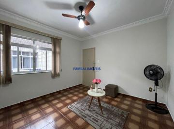 23162_io88a844L_23162687fba1c14706.jpg · Apartamento à venda 2 quartos no Campo Grande em Santos/SP