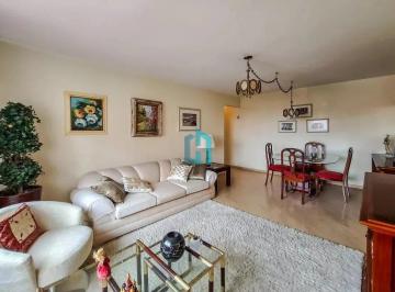 209608_iHnqe9932nuANw1D1_2096086889169bcf9d7.jpg · Apartamento à Venda em Vila Mariana - São Paulo