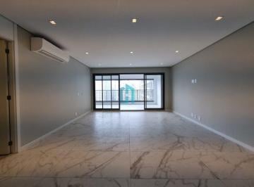 209604_i825YgI3X_2096046888323067e97.jpg · Excelente Apartamento para Aluguel em Moema