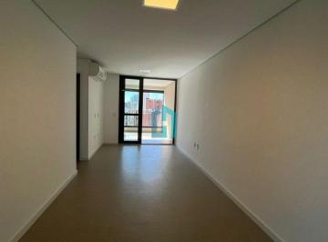 196863_i3bs3A2122I3891ho4_1968636888df501496e.jpg · Apartamento disponível em Moema