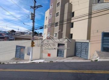 13426_iB764s8R53u45kGy9l4Kq_134266887e269d9ab0.jpg · APARTAMENTO NOVO COM 02 QUARTOS E 01 VAGA A VENDA NA VILA RIO BRANCO