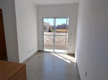 13410_iV6m25N_134106887858791912.jpg · APARTAMENTO NO TÉRREO COM 02 QUARTOS E 01 VAGA PARA LOCAÇÃO NA VILA RÉ