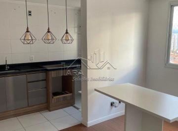 13434_i45O94_134346888c414bfba7.jpg · APARTAMENTO COM 02 QUARTOS A VENDA EM ITAQUERA