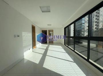 31410_i84n158cSxTxE391o2OH_31410688904b67dd36.jpg · Imoveis - em Santo Agostinho