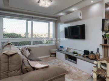 730721_i5672B27U6f_730721689e2452667ad.jpg · APARTAMENTO MOBILIADO 2 QUARTOS NO GRAN PARK LINDOIA