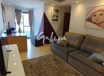 108203_i71R7F63H1XO7_10820368890fae308a5.jpg · Apartamento com 3 quartos à venda - Oswaldo Cruz - São Caetano do Sul