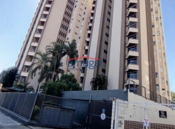 135802_ivb9h263731_13580268810f2faad62.jpg · Apartamento de 3 quartos para venda no Centro de Jacareí