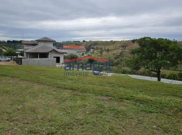 ç · Terreno à Venda no Mirante do Vale, Jacareí