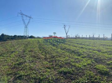 135219_iDwe1176IF3NI74L6_1352196887f9e0cd1e8.jpg · TERRENO PARA LOCAÇÃO EM JACAREI