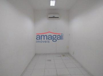 135808_i9NIV8O45o32rdV7b23_135808688159e485700.jpg · Imóvel para locação no jardim satélite em São José dos Campos