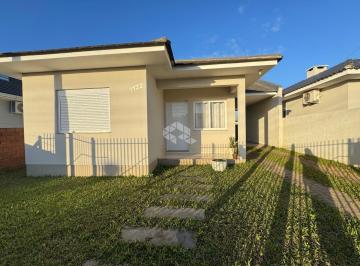 703252_iqy9LITN_703252688a251d570dc.jpg · Casa com 2 dormitórios no Bairro João Alves!