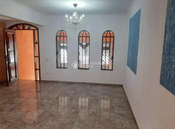 731727_ibjsp68X_7317276888c1a603ddb.jpg · Sobrado à Venda com 138m², 3 dormitórios, 1 suíte, 2 vagas - Bairro Assunção - São Bernardo do Campo