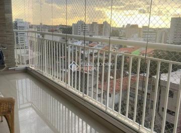 731671_i7r1eL8c437e8_7316716887db8a7f5b1.jpg · Apartamento à venda Condomínio Arcádia, Centro de São Bernardo, com 104m², 3 dormts, 1 suíte 2 vagas