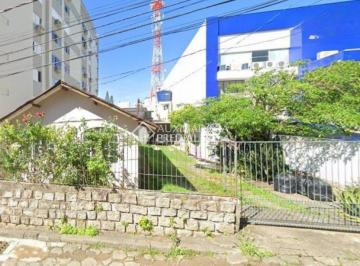 731872_irVq28HmR8_7318726889197f0df5b.jpg · Casa na Trindade com Edícula, Garagem Coberta e Estacionamento para até 4 Carros