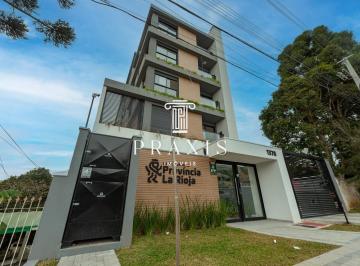 Apartamento · 33m² · 1 Quarto · 1 Vaga · Apartamento de 1 dormitório com vaga de garagem -