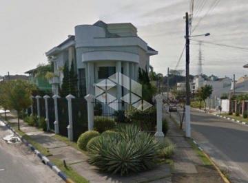 132668_i8683v4drX6_1326685fb419832cfbb.jpg · CASA SOBRADO EM ALTO PADRÃO 3 DORM COM PISCINA -  CACHOEIRINHA - RS.