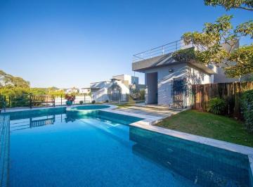 11530_is5594KR79VnR29_115306888f08ac51d7.jpg · Casa com 4 dormitórios, sendo 4 suítes para venda na região Granja Viana - Cotia - SP