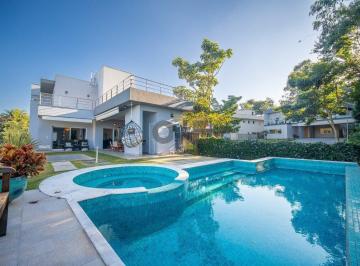 11530_is5594KR79VnR29_115306888f08557bb9.jpg · Casa com 4 dormitórios, sendo 4 suítes para venda na região Granja Viana - Cotia - SP