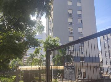 16 · Apartamento 2 dormitórios/quartos com uma vaga no Chacara das Pedras