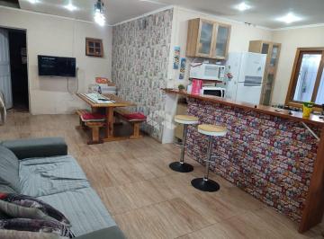 359927_i9VF68TN1466Q_35992764d135a301c7f.jpg · Casa de 03 dormitórios/ quartos com garagem no Condado de Valença