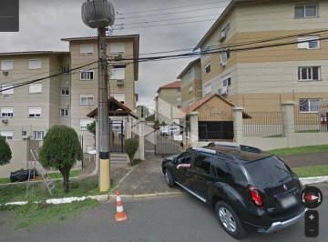 153008_i616M8y9JyB62_153008609d657a7a126.jpg · Apartamento 2 dormitórios mobiliado Canoas