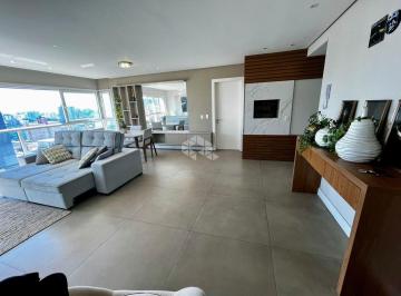 31 · Apartamento semi novo 3 quartos/dormitorios ,01 suite, 2 vagas no Cristo Redentor